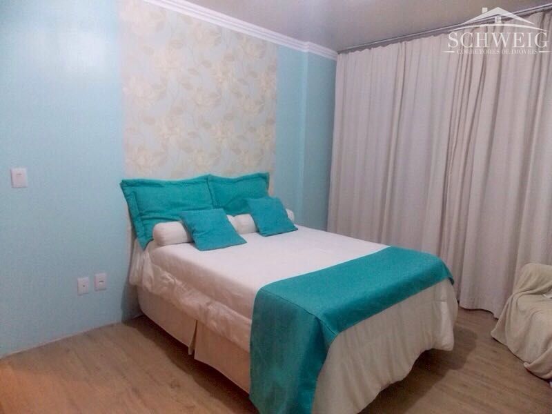 Apartamento à venda com 2 quartos, 108m² - Foto 8