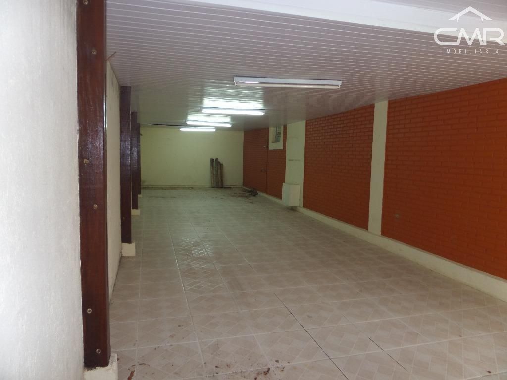 Casa de Condomínio à venda com 3 quartos, 303m² - Foto 9
