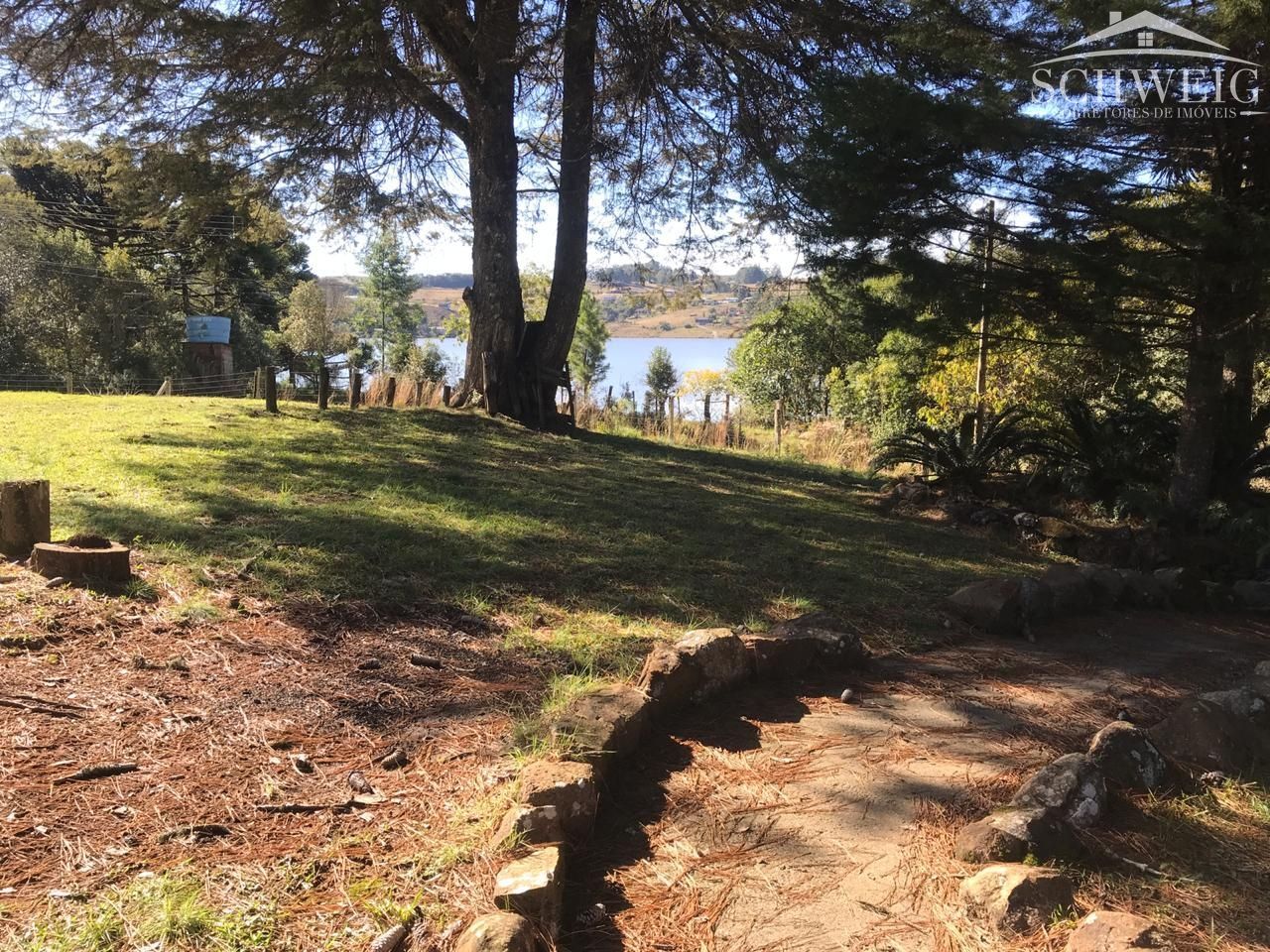 Terreno, 400 m² - Foto 6