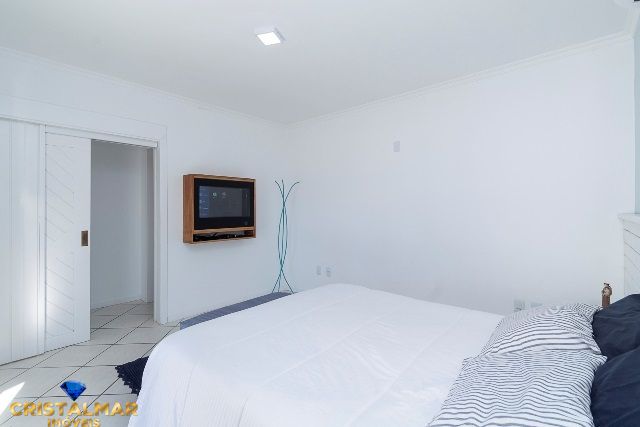 Sobrado, 6 quartos, 580 m² - Foto 30