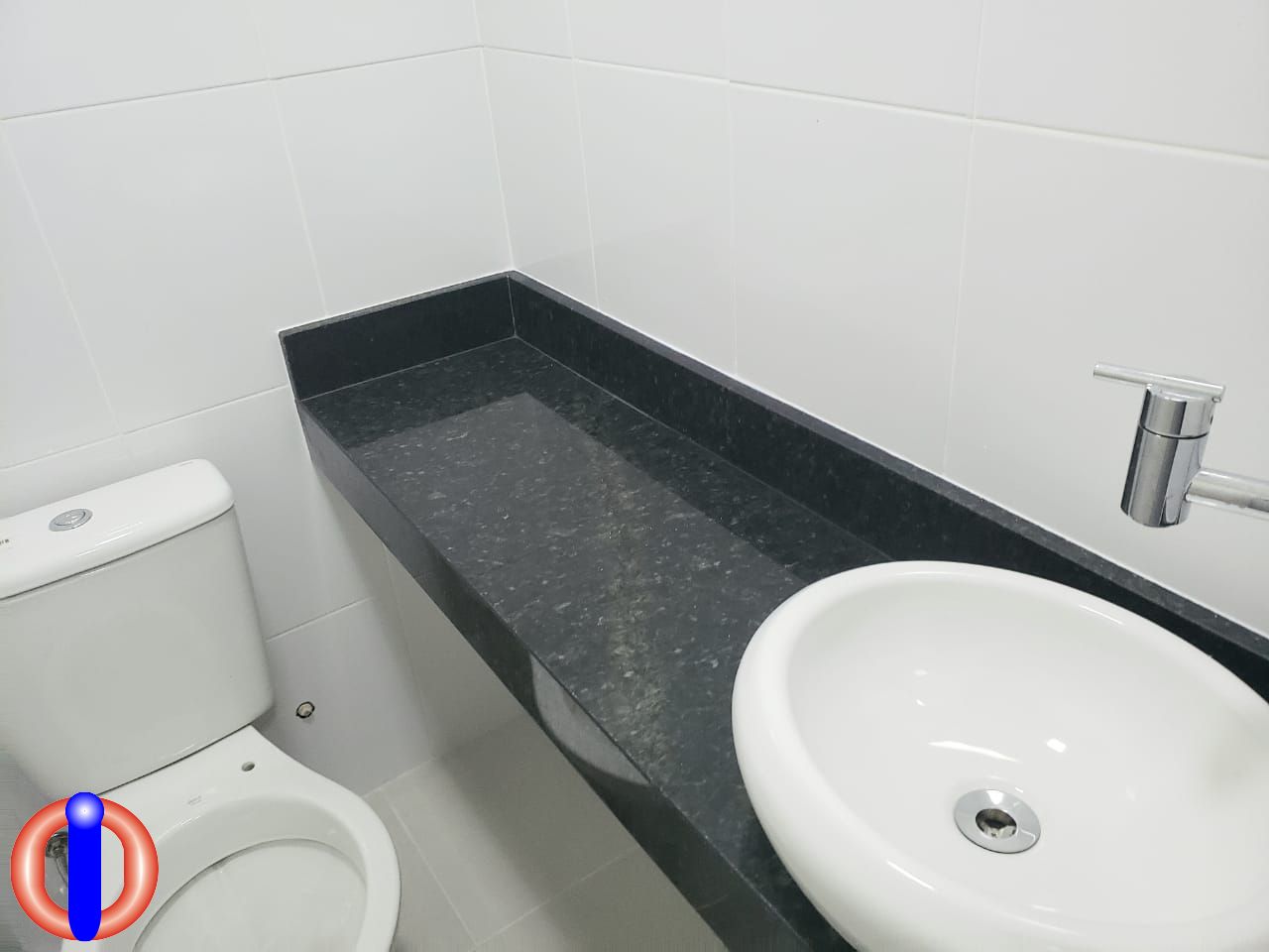 Apartamento, 1 quarto, 30 m² - Foto 15