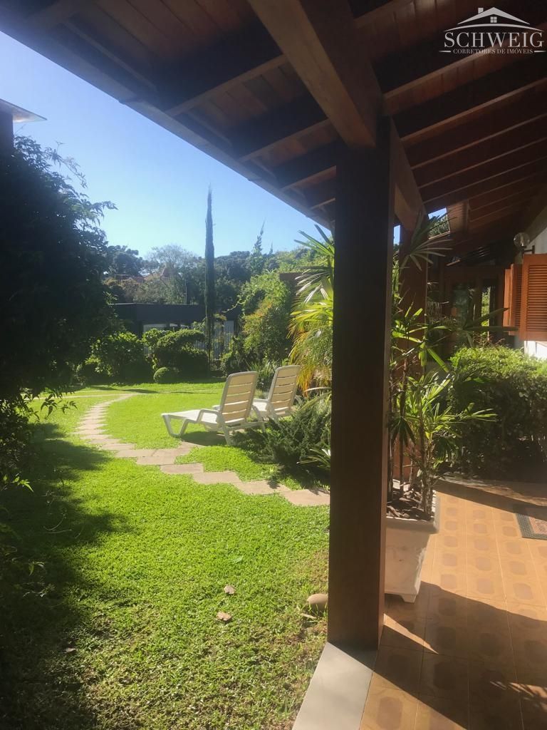 Casa à venda com 4 quartos, 1404m² - Foto 7