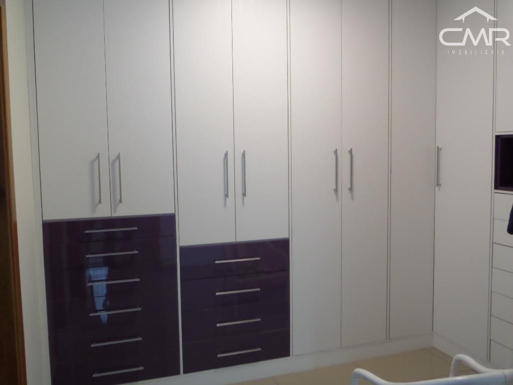 Casa de Condomínio, 6 quartos - Foto 13