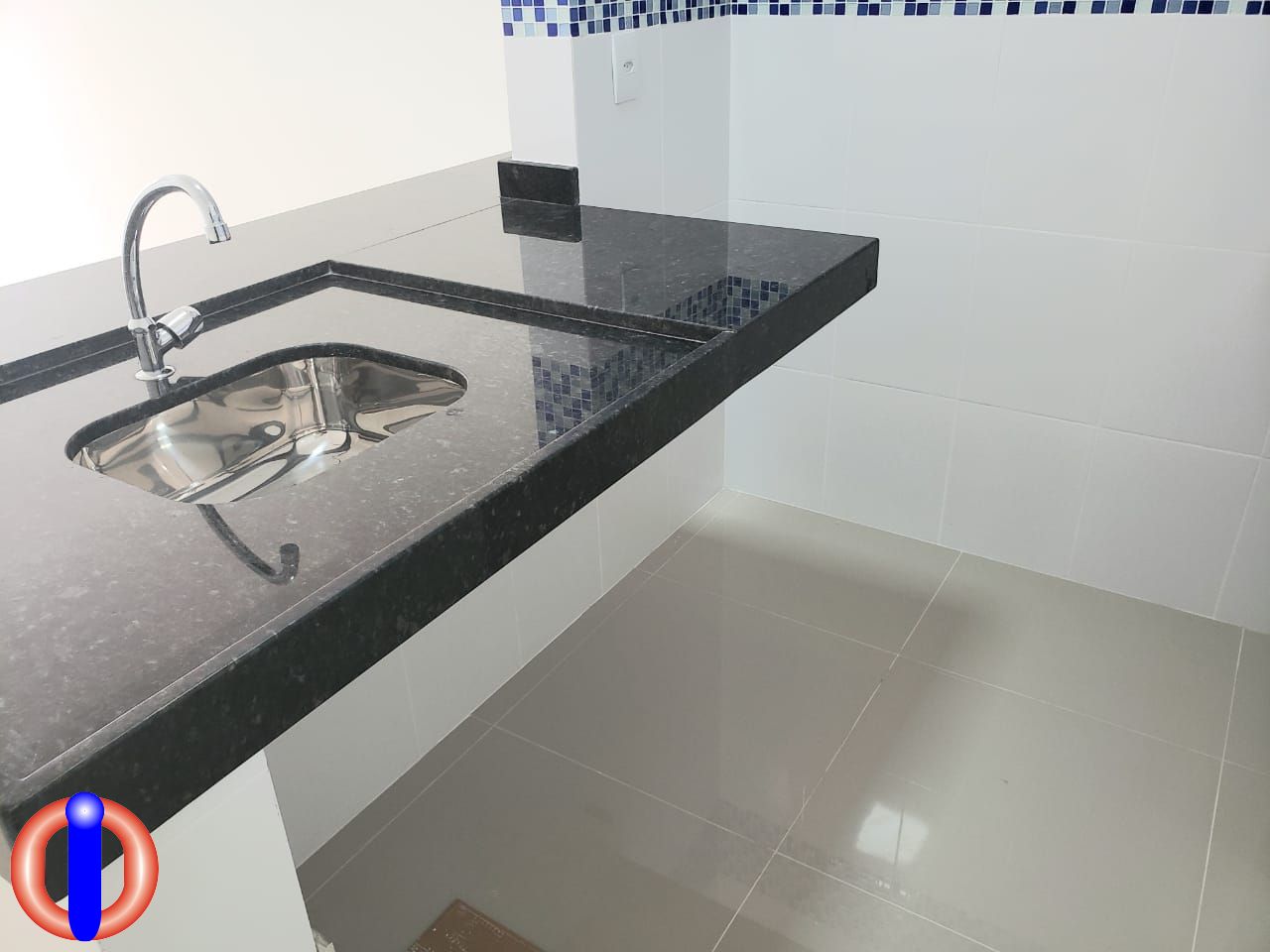 Apartamento, 1 quarto, 30 m² - Foto 19