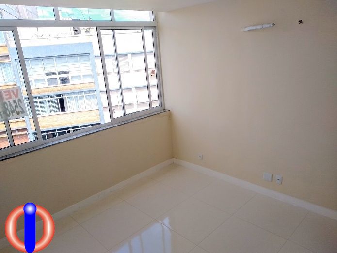 Apartamento à venda com 2 quartos, 90m² - Foto 26