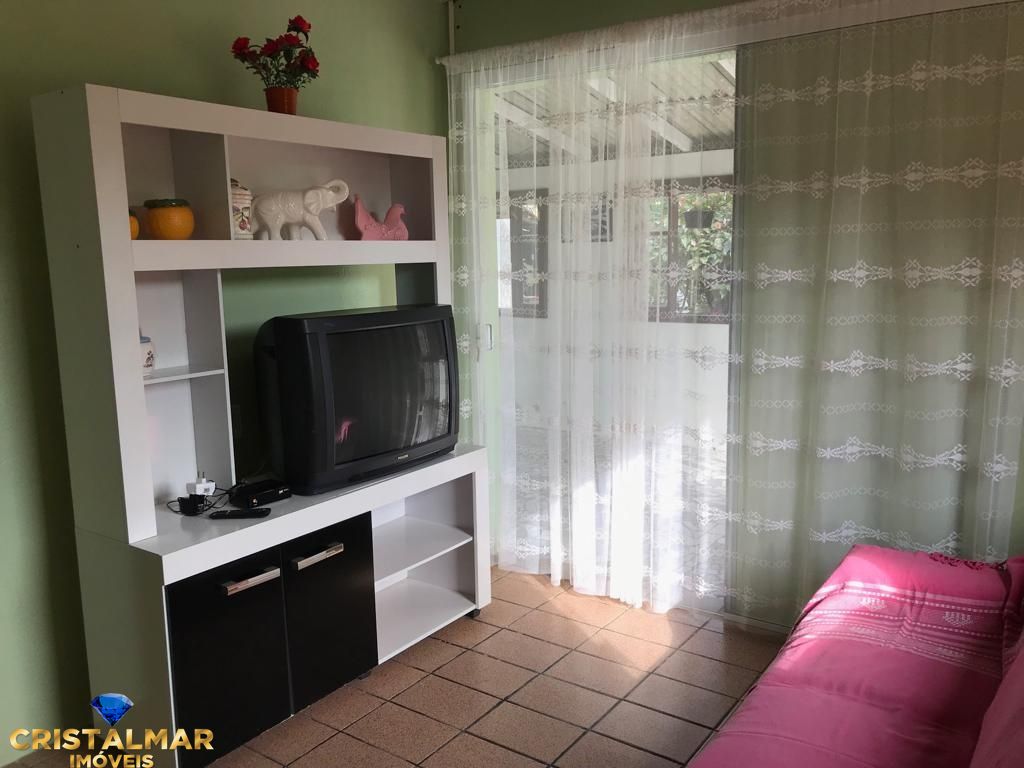 Casa à venda com 3 quartos, 110m² - Foto 6