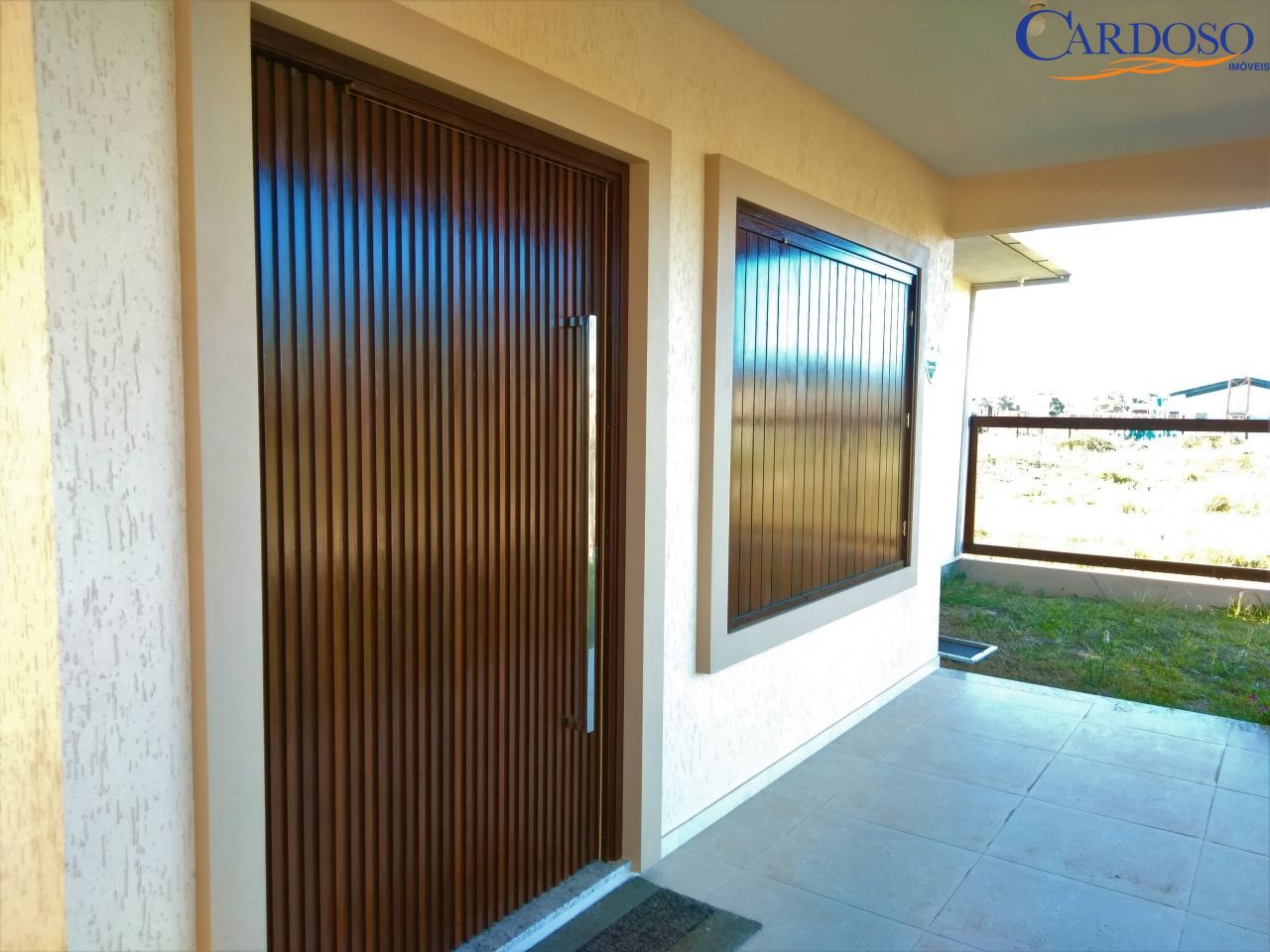 Casa, 3 quartos, 135 m² - Foto 6