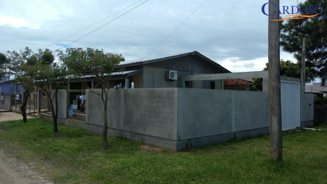 Casa, 3 quartos, 90 m² - Foto 12