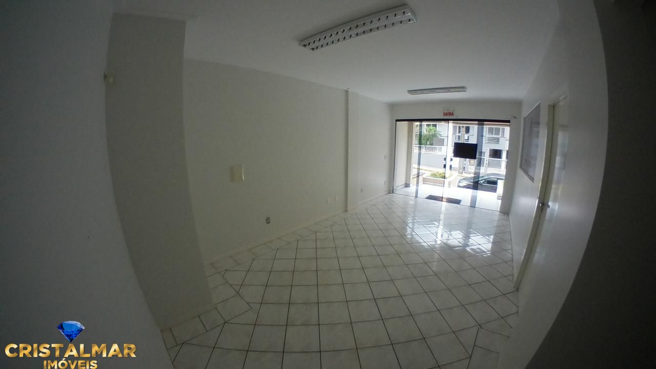 Conjunto Comercial-Sala à venda com 1 quarto, 87m² - Foto 3