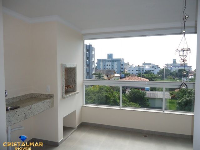 Apartamento à venda com 2 quartos, 74m² - Foto 8