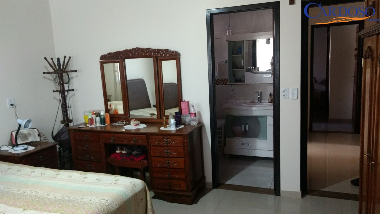 Casa, 5 quartos, 398 m² - Foto 26