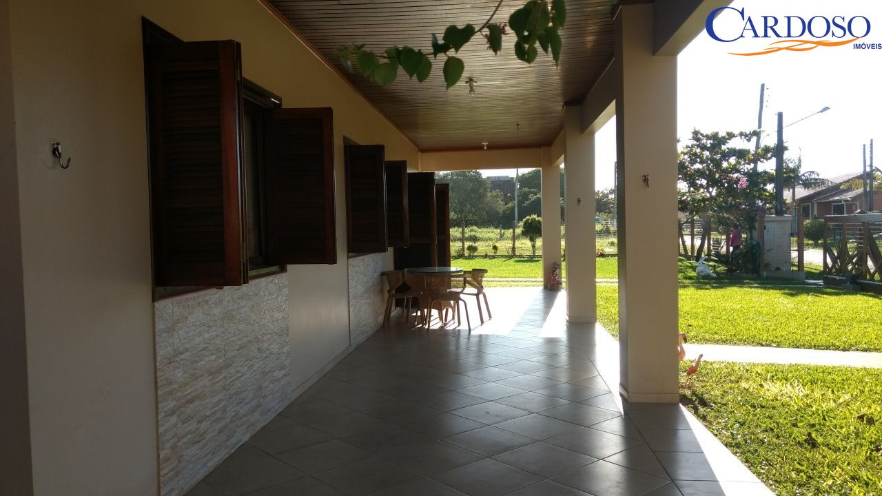 Casa, 5 quartos, 398 m² - Foto 6