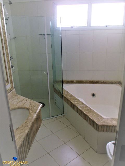 Casa, 5 quartos, 250 m² - Foto 21
