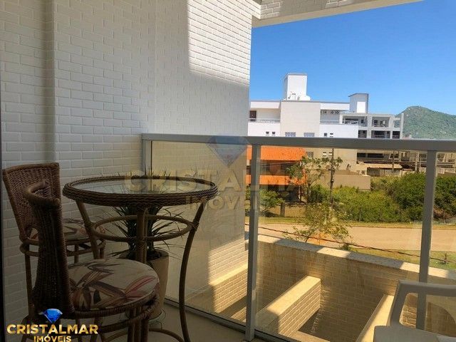 Apartamento, 2 quartos, 75 m² - Foto 22
