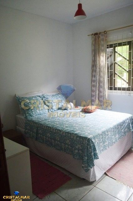 Casa, 3 quartos, 80 m² - Foto 17