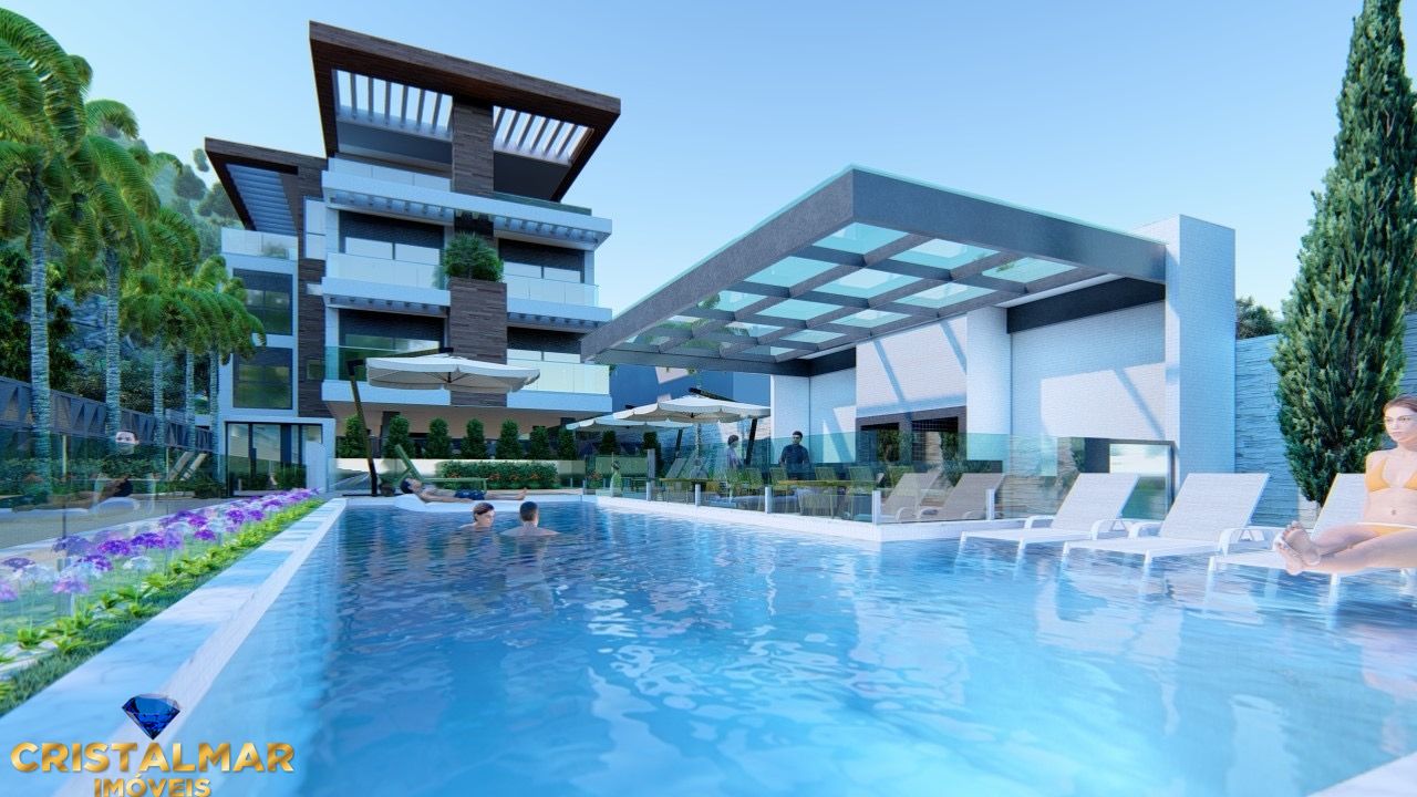 Apartamento, 3 quartos, 105 m² - Foto 1