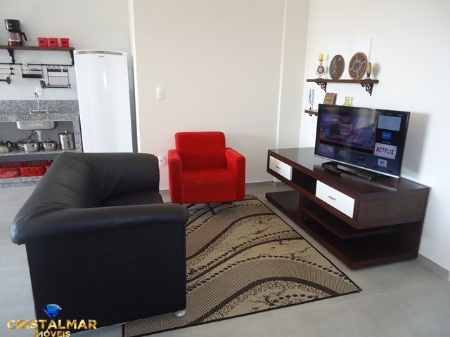 Apartamento à venda com 2 quartos, 74m² - Foto 3