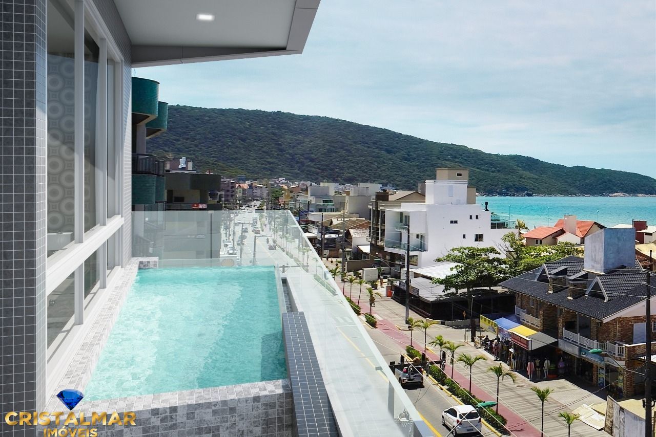 Apartamento, 4 quartos, 186 m² - Foto 18