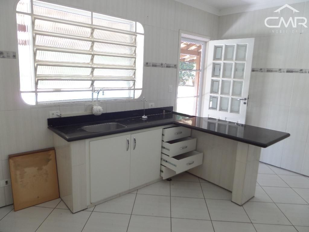 Casa de Condomínio à venda com 3 quartos, 303m² - Foto 27