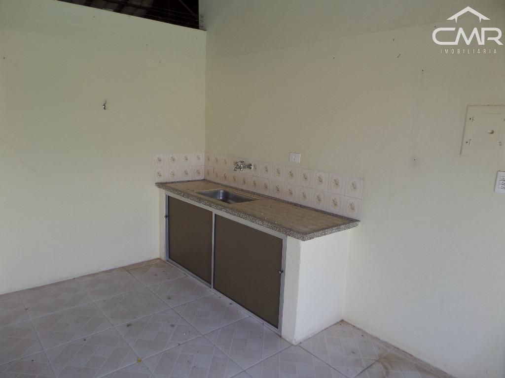 Casa de Condomínio à venda com 3 quartos, 303m² - Foto 15