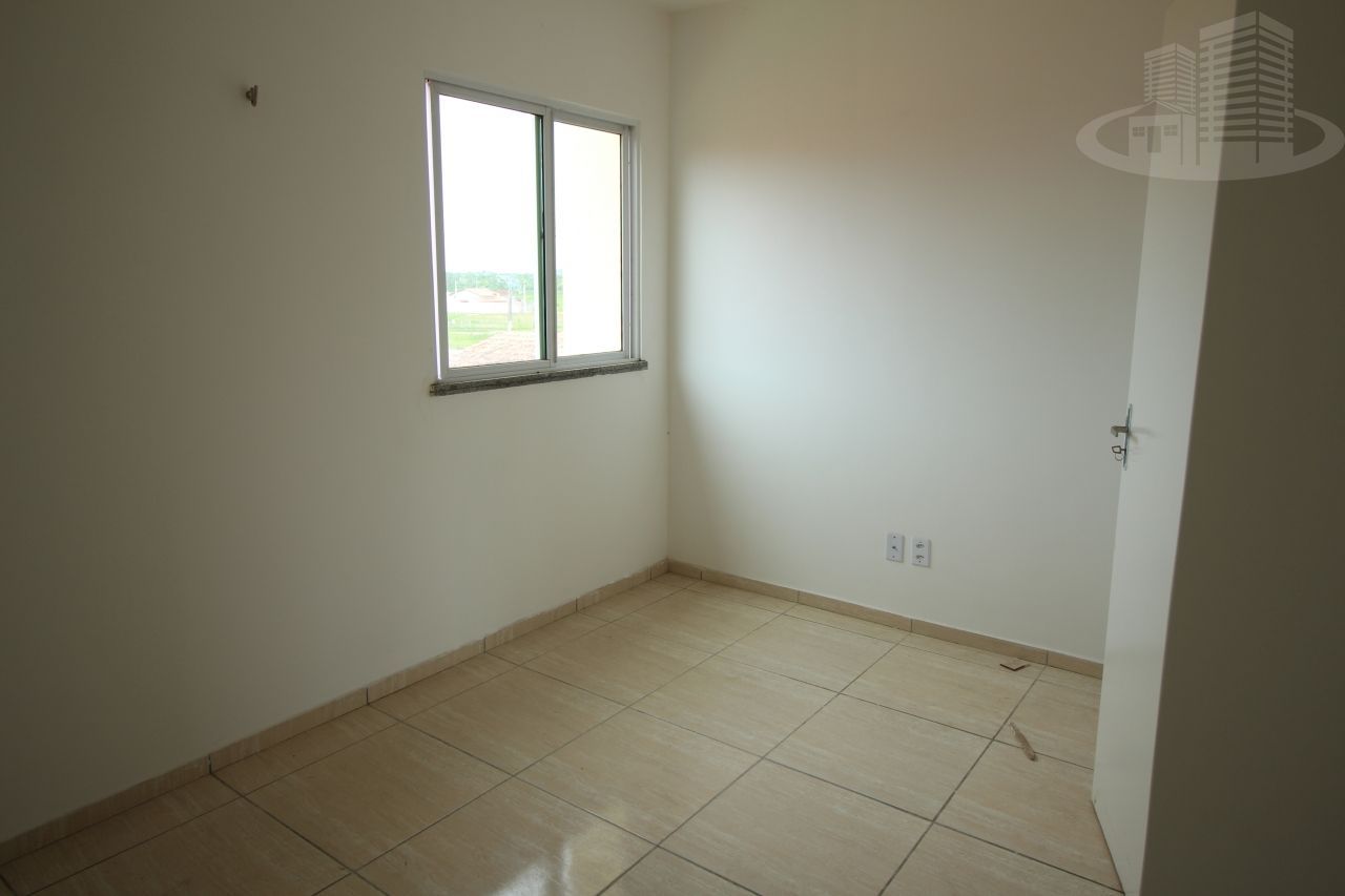 Casa, 3 quartos, 84 m² - Foto 7