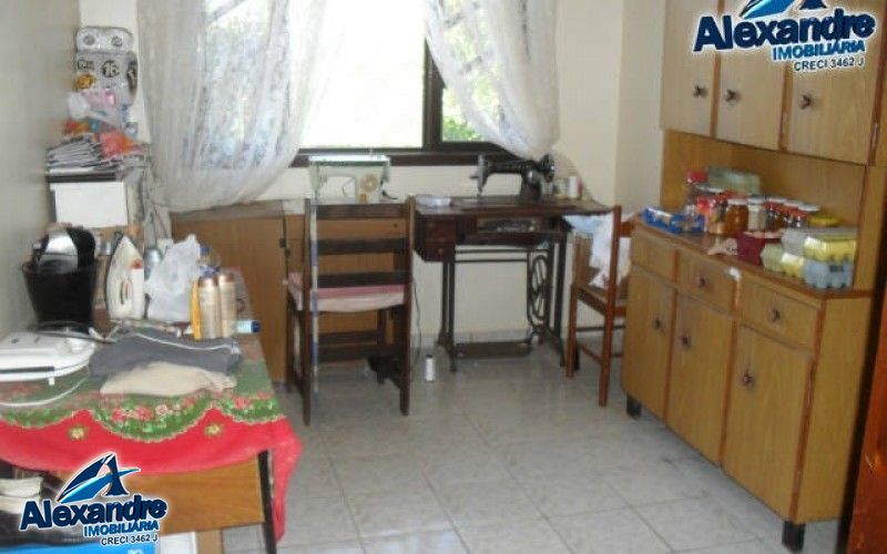 Sítio à venda com 3 quartos, 280000000m² - Foto 9