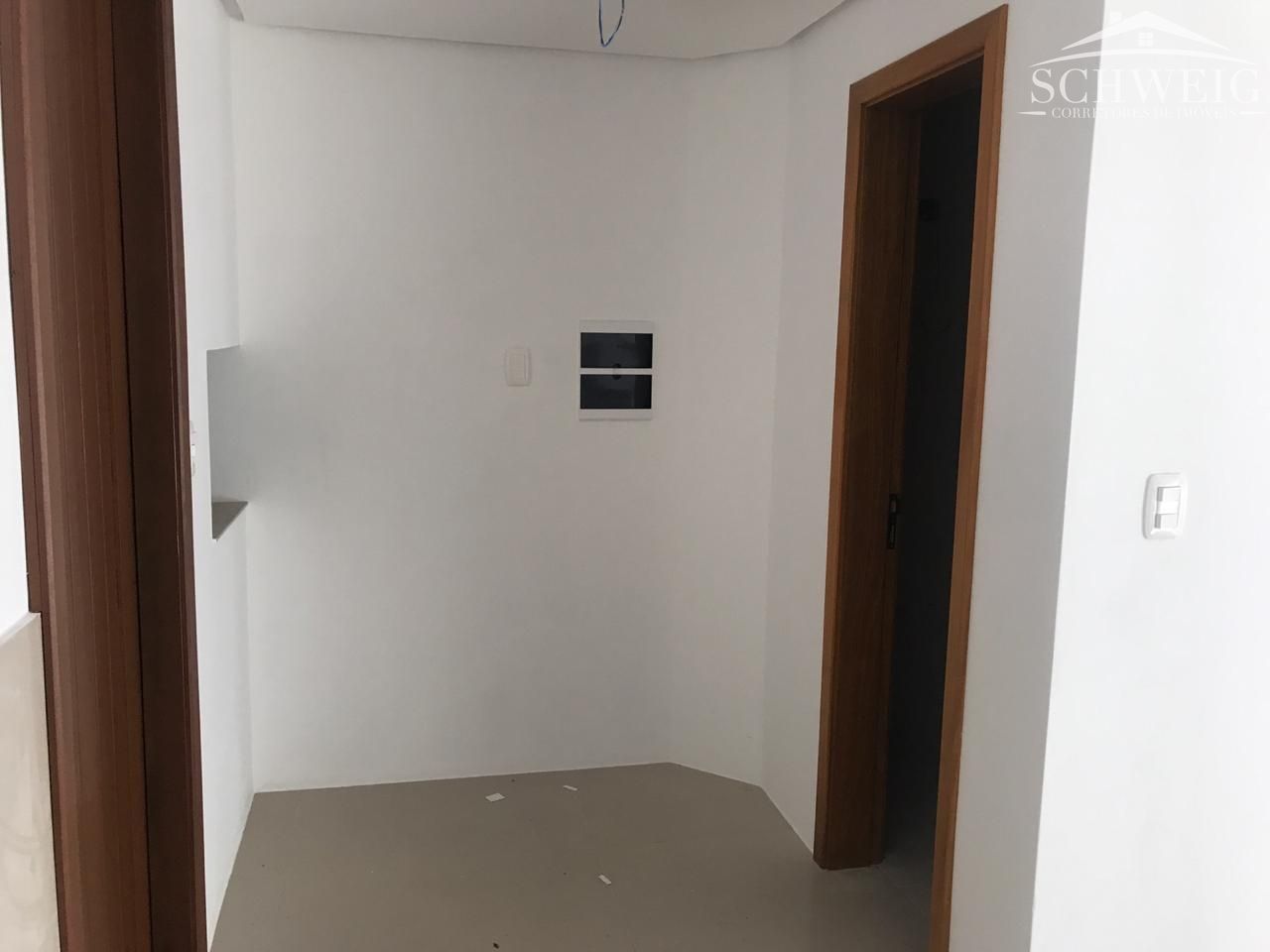 Casa de Condomínio à venda com 3 quartos, 98m² - Foto 18