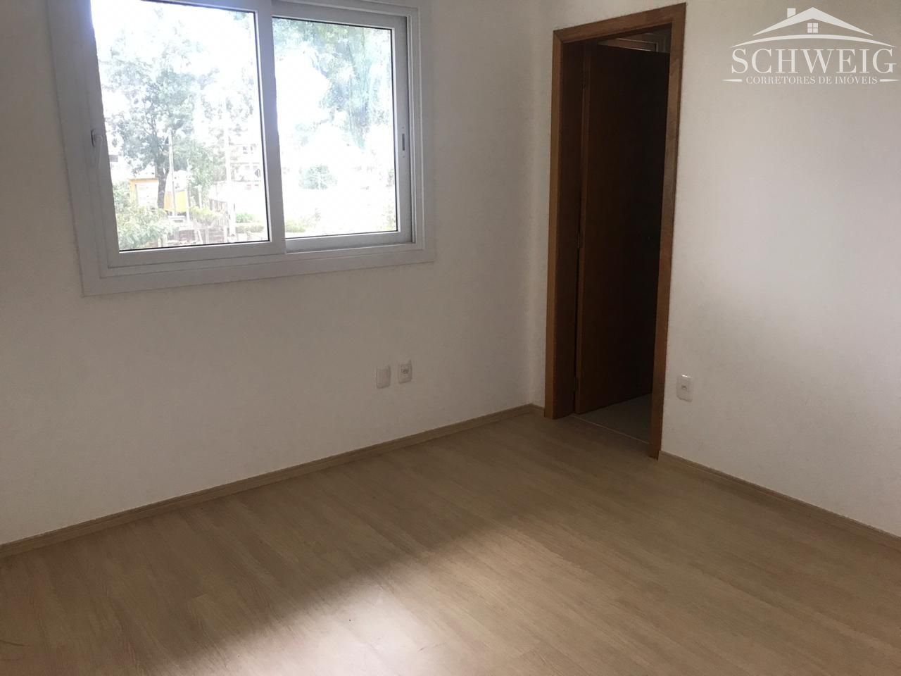 Casa de Condomínio à venda com 3 quartos, 98m² - Foto 14