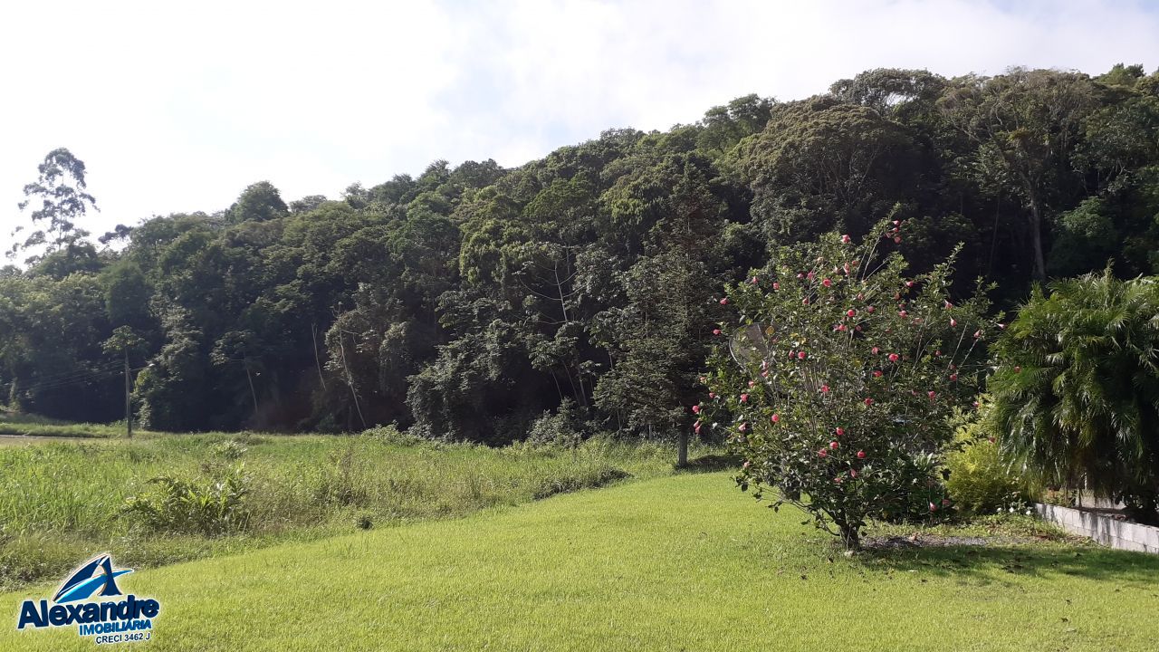 Terreno à venda, 20805m² - Foto 6