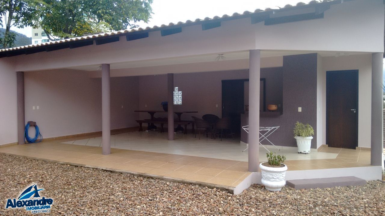 Casa à venda com 3 quartos, 187m² - Foto 13