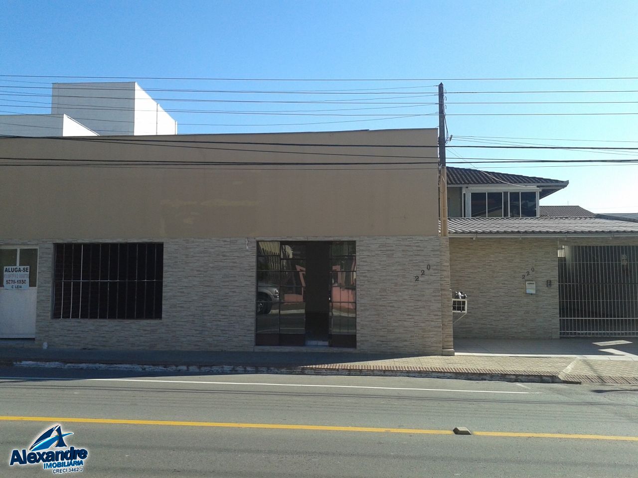 Casa, 5 quartos, 406 m² - Foto 30