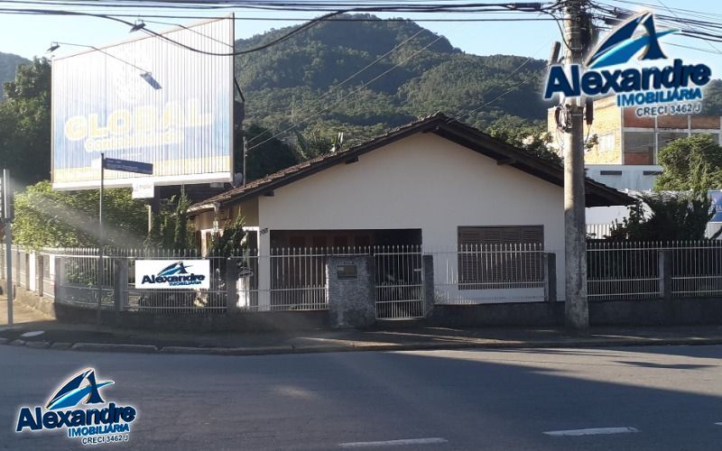 Casa  venda  no Vila Baependi - Jaragu do Sul, SC. Imveis