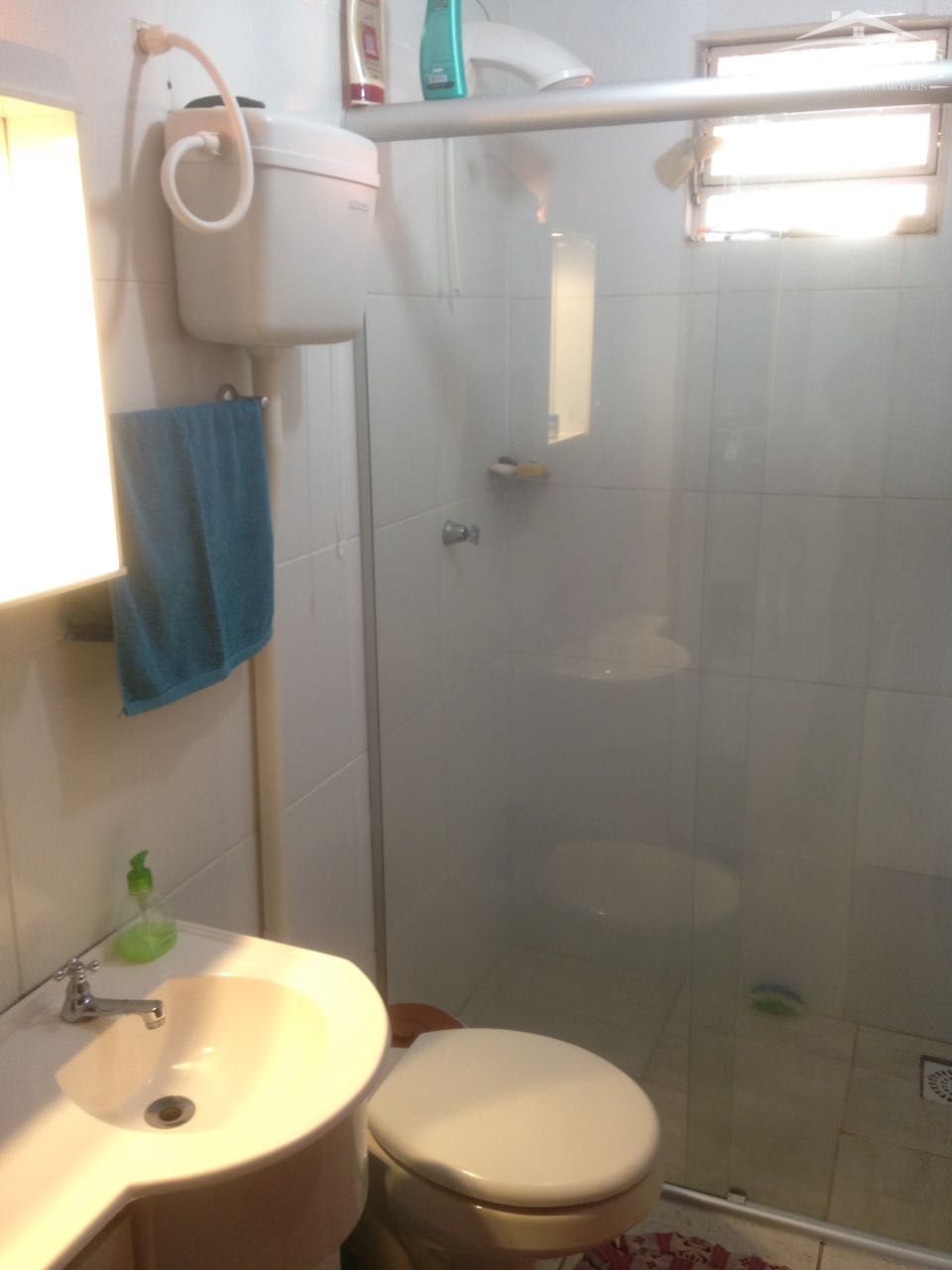 Casa à venda com 2 quartos, 126m² - Foto 11