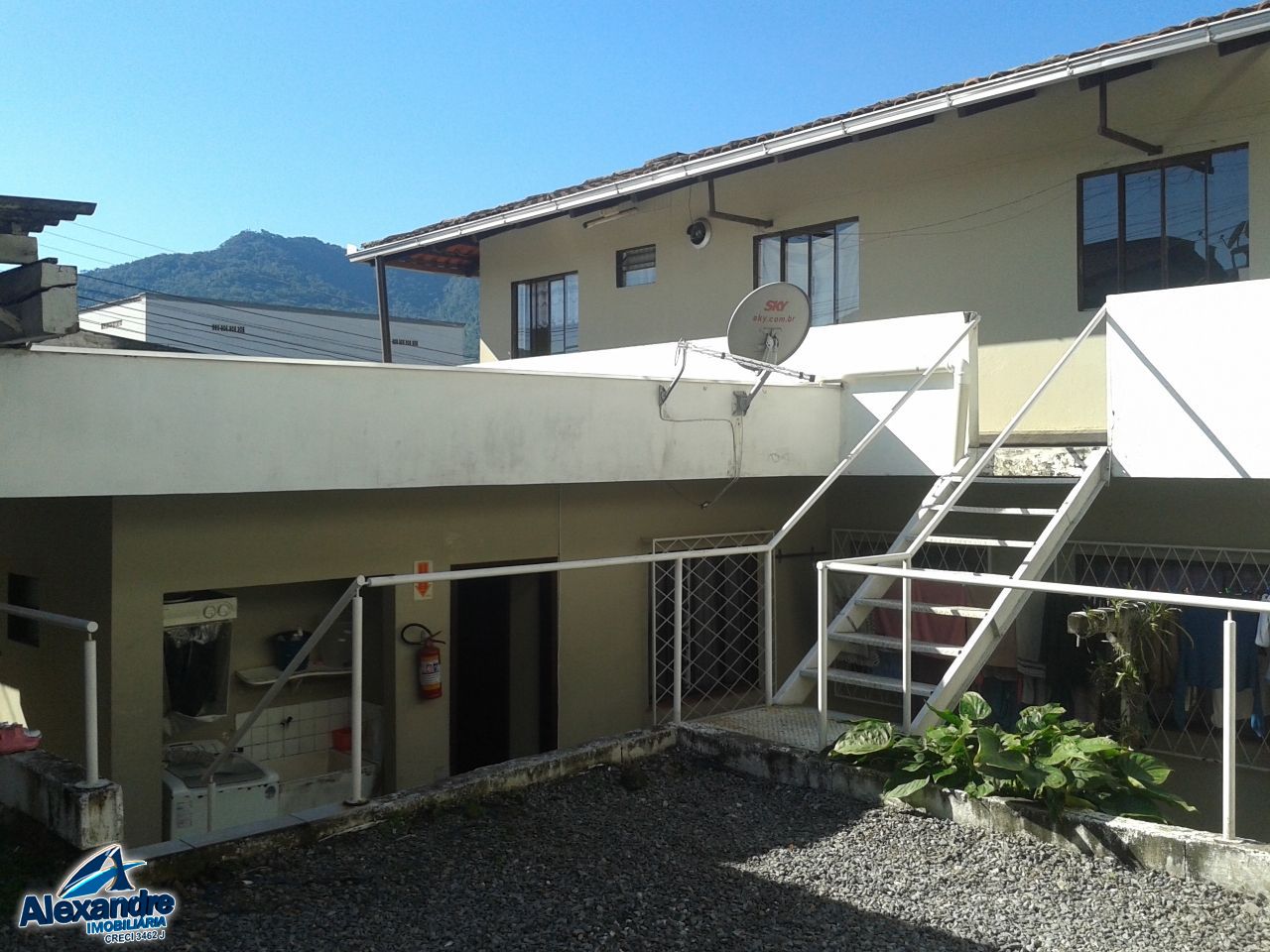 Casa, 5 quartos, 406 m² - Foto 23