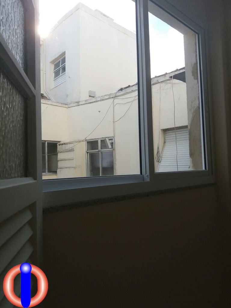 Apartamento, 2 quartos, 90 m² - Foto 49