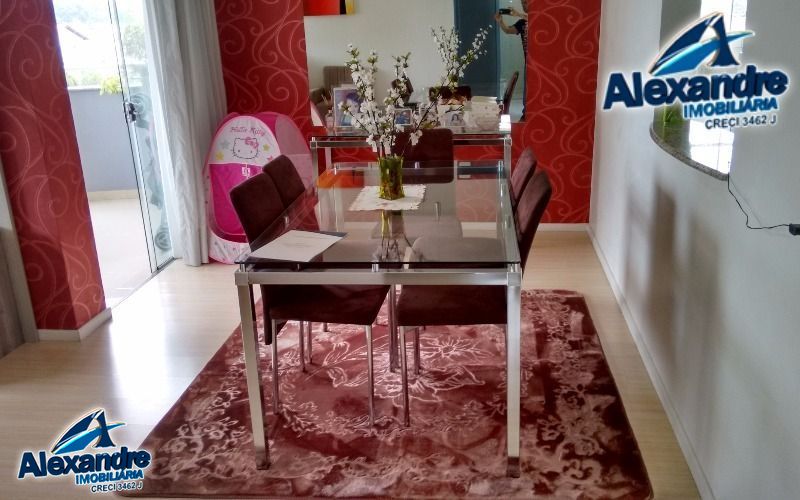 Apartamento, 3 quartos, 95 m² - Foto 4