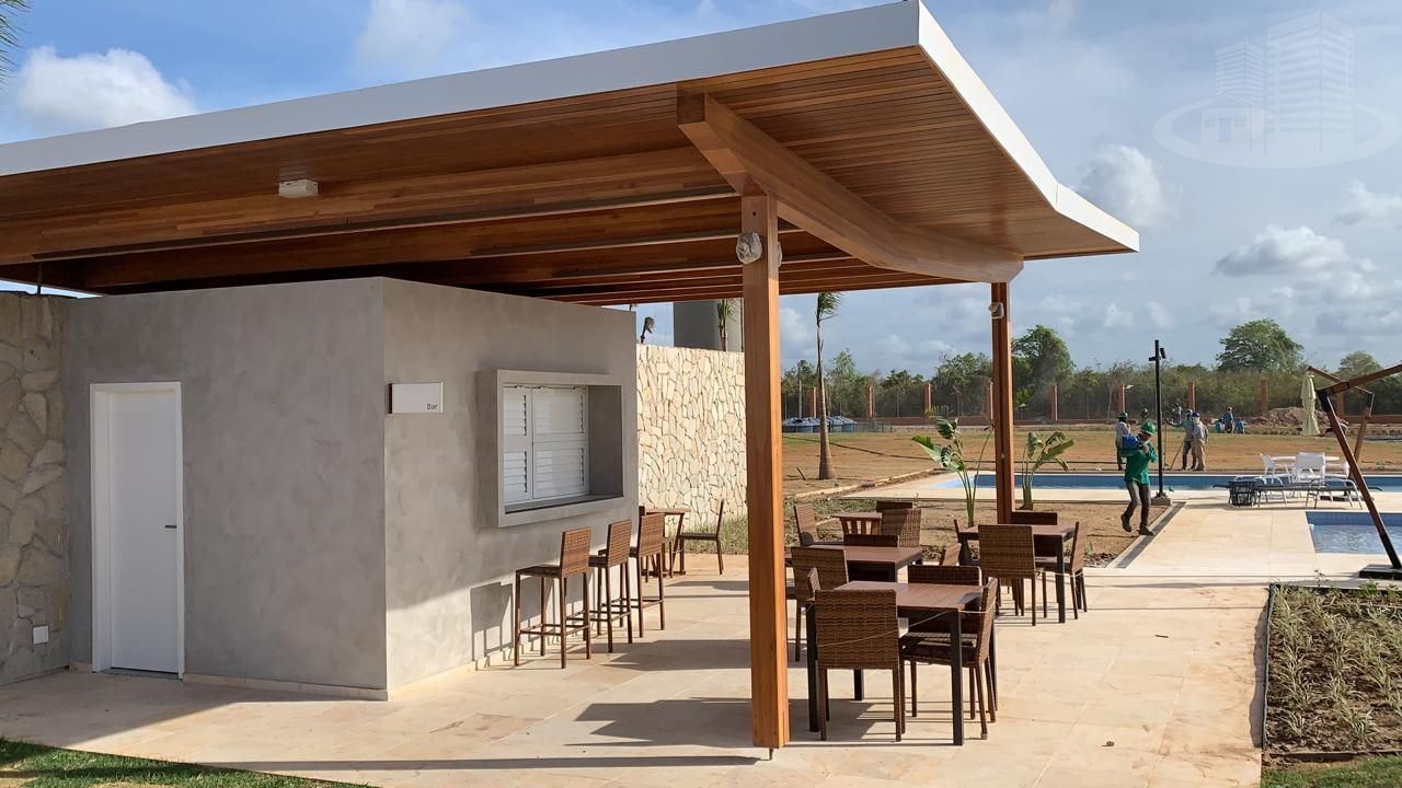 Terreno, 330 m² - Foto 29