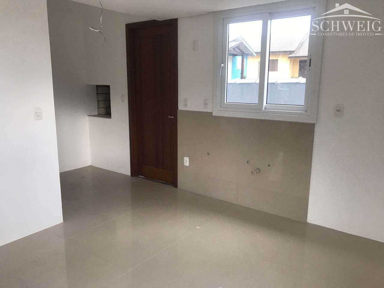 Casa de Condomínio à venda com 3 quartos, 98m² - Foto 8