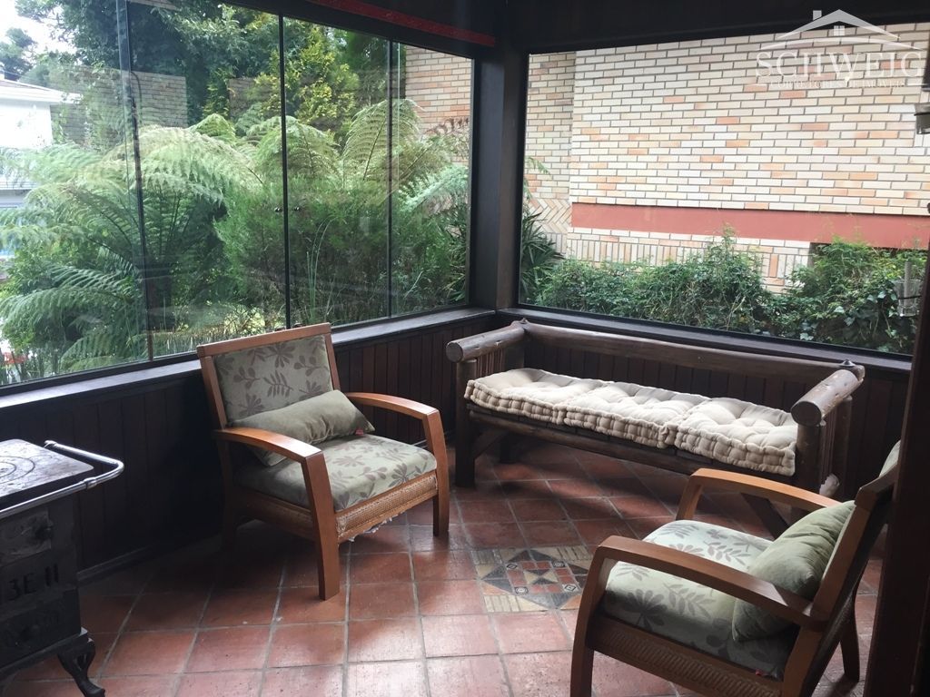 Casa, 3 quartos, 390 m² - Foto 35