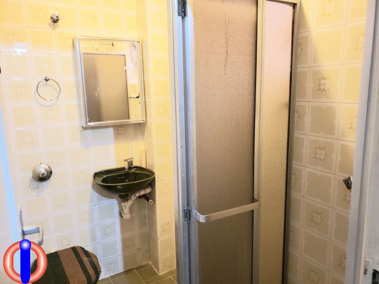 Apartamento à venda com 1 quarto, 25m² - Foto 17