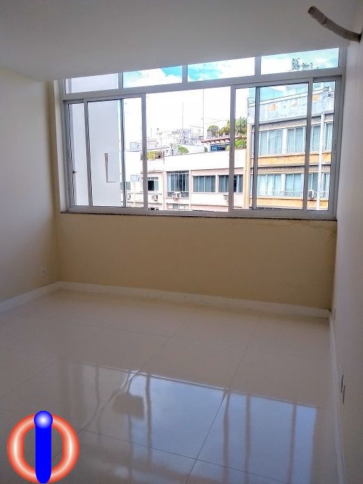 Apartamento, 2 quartos, 90 m² - Foto 6