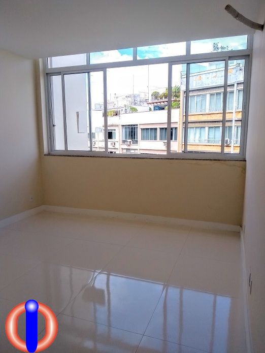 Apartamento à venda com 2 quartos, 90m² - Foto 6