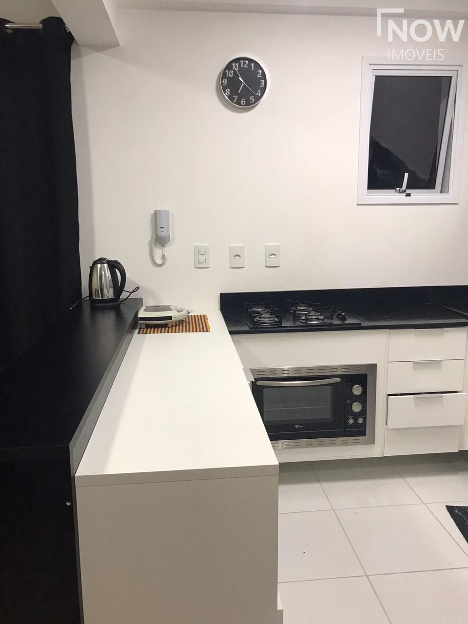 Casa de Condomínio, 3 quartos - Foto 14