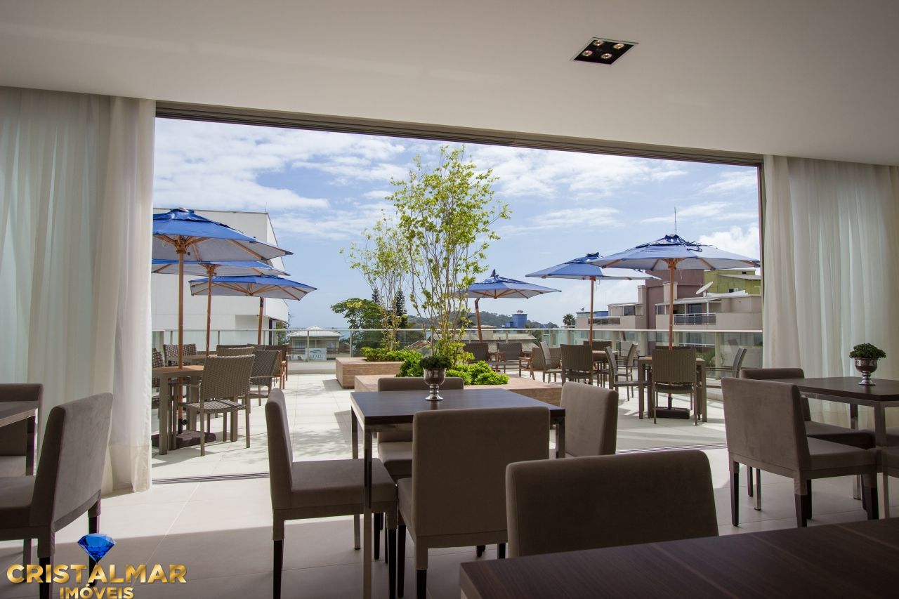 Apartamento à venda com 4 quartos, 305m² - Foto 2