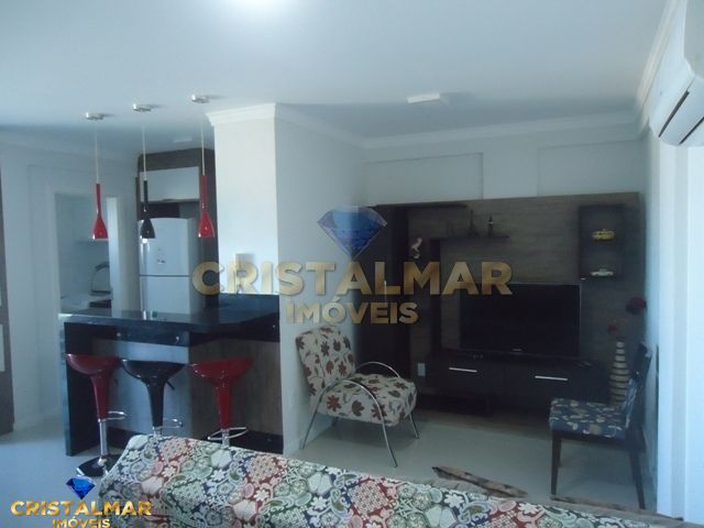 Cobertura, 2 quartos, 96 m² - Foto 2