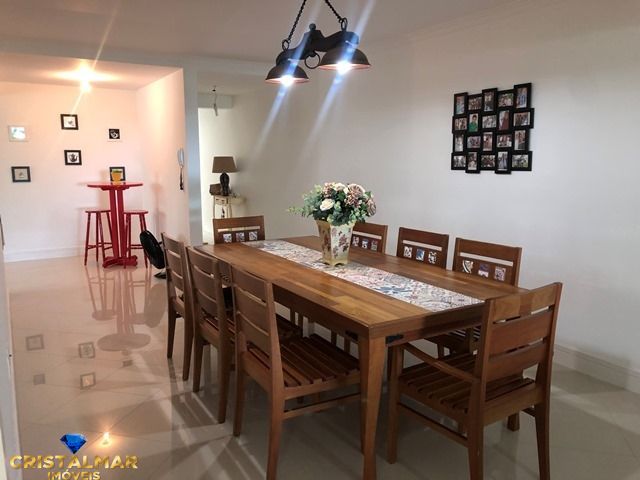 Apartamento, 3 quartos, 220 m² - Foto 8