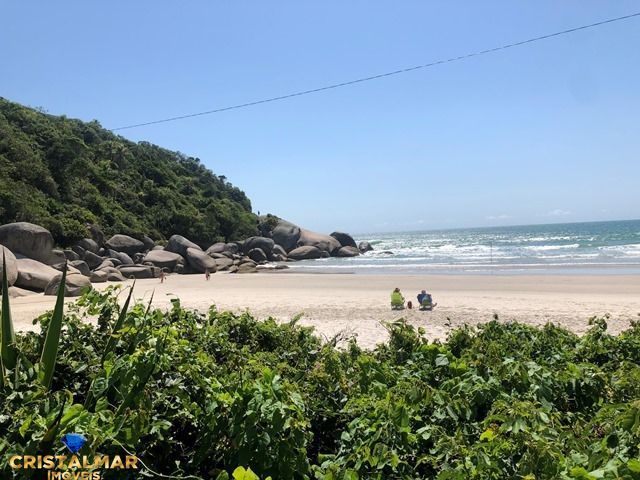 Apartamento, 3 quartos, 220 m² - Foto 36