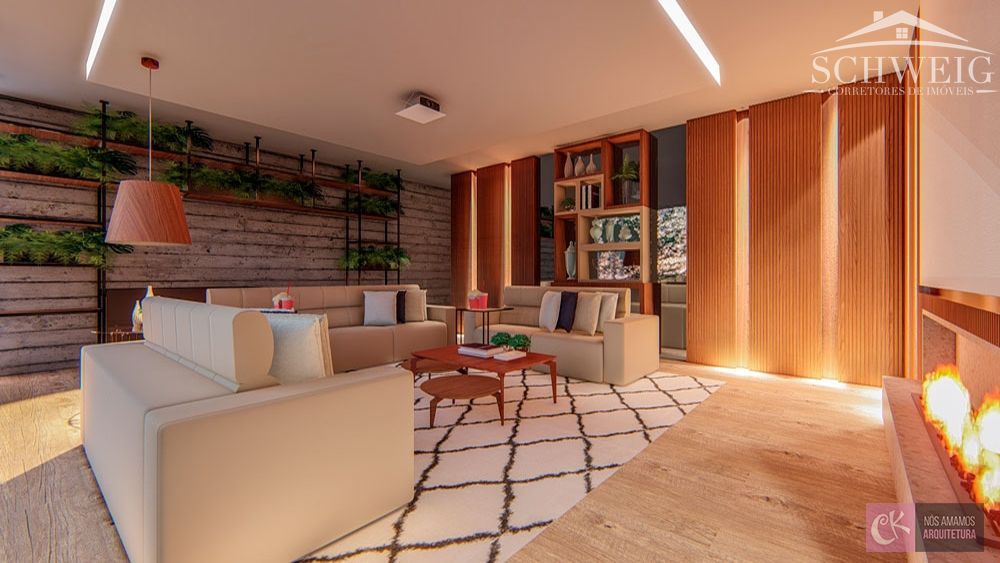 Casa, 5 quartos, 1023 m² - Foto 7