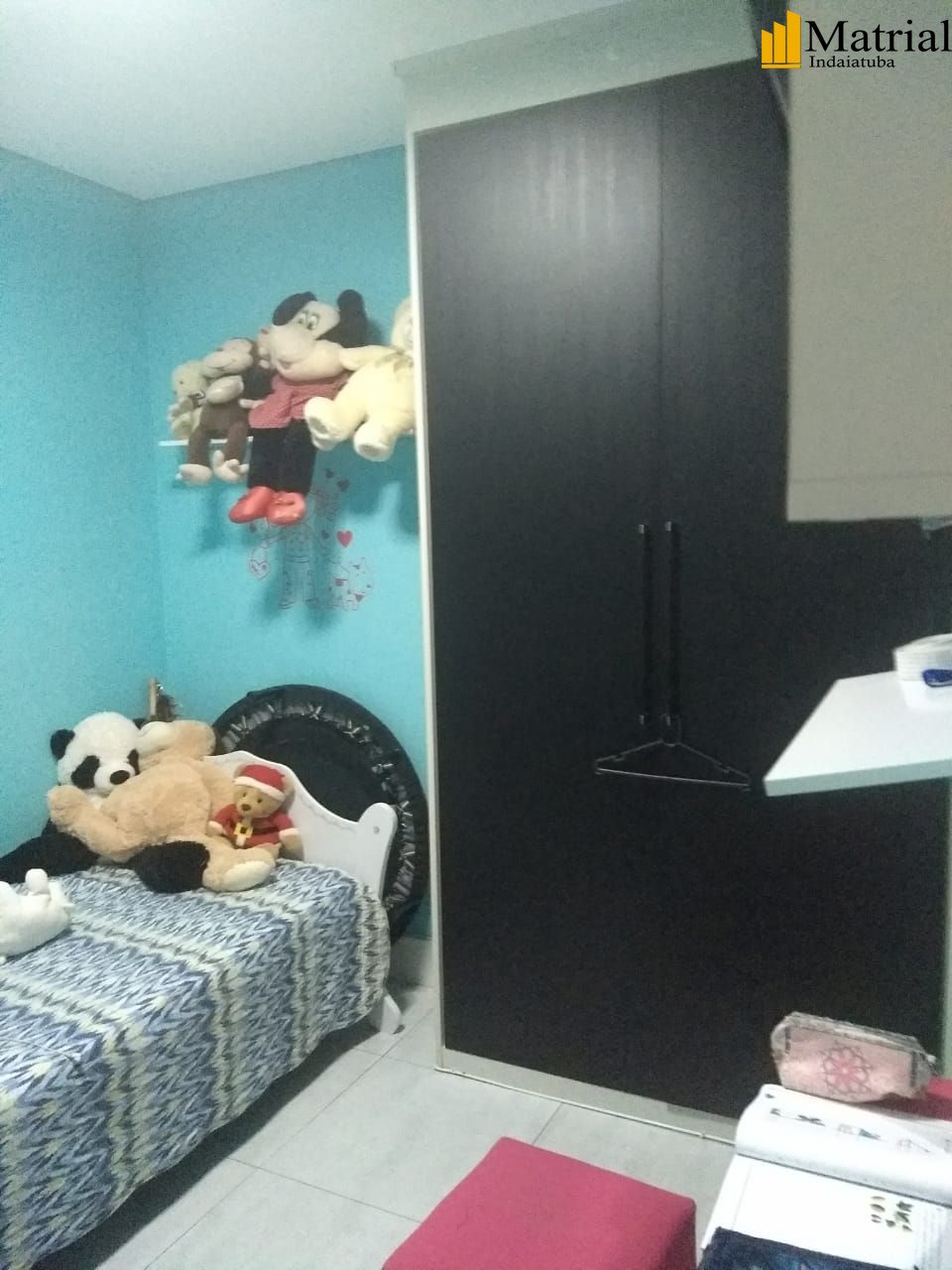 Cobertura, 3 quartos, 160 m² - Foto 41