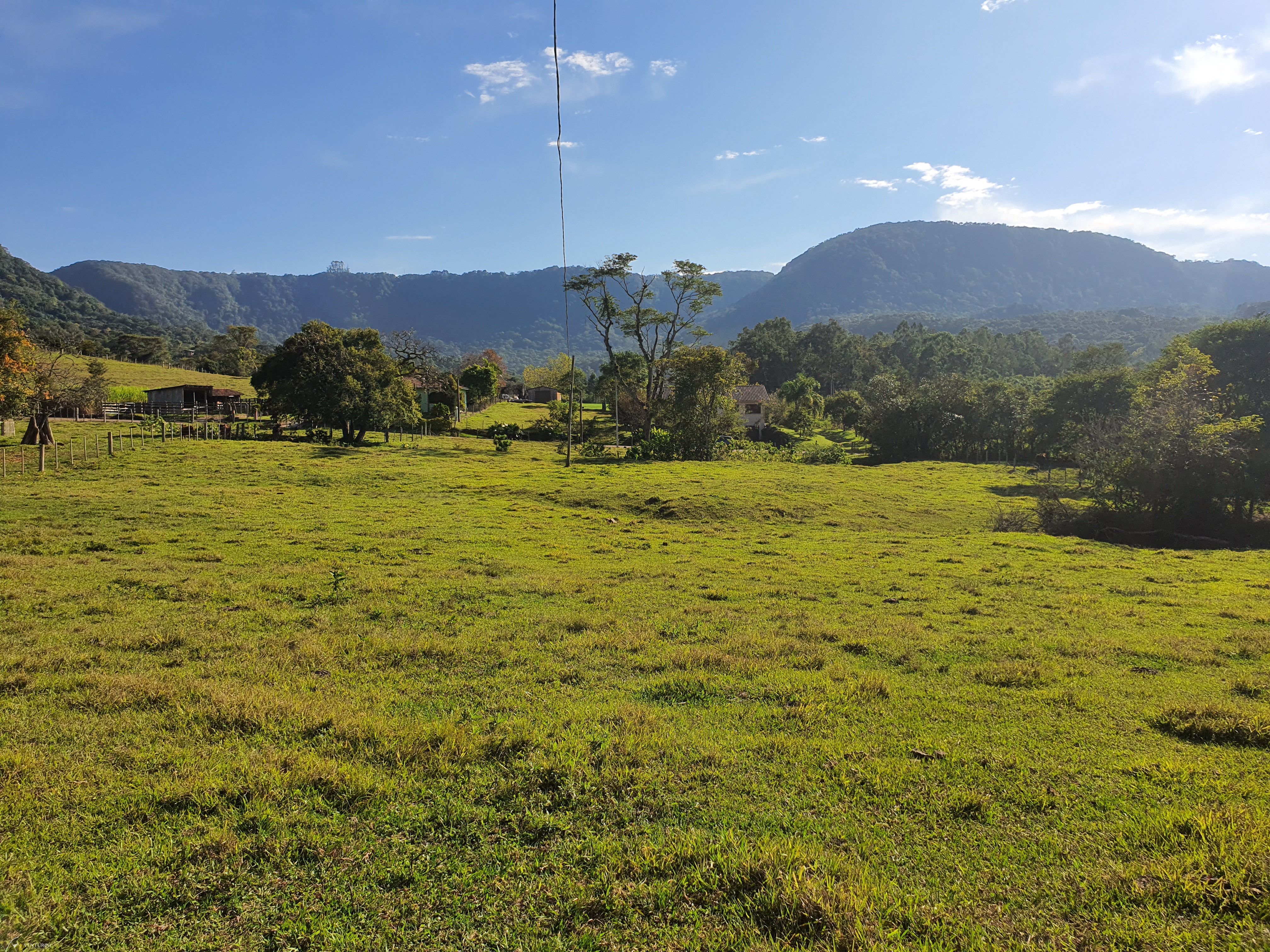 Terreno à venda, 7197m² - Foto 2